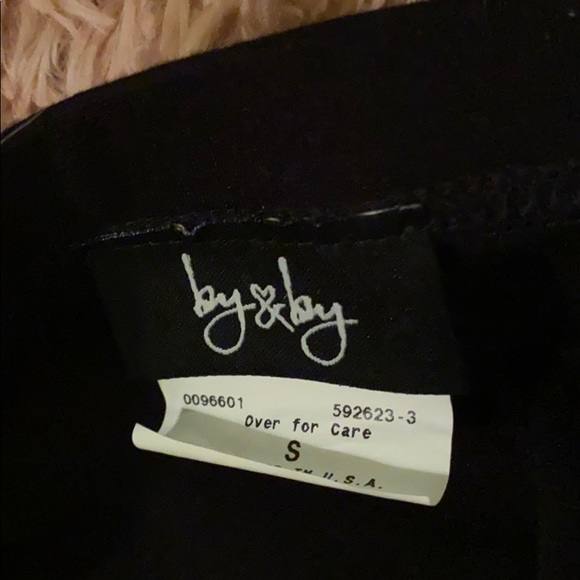 Skirt - Picture 3 of 3